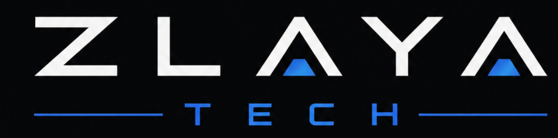 ZlayaTech